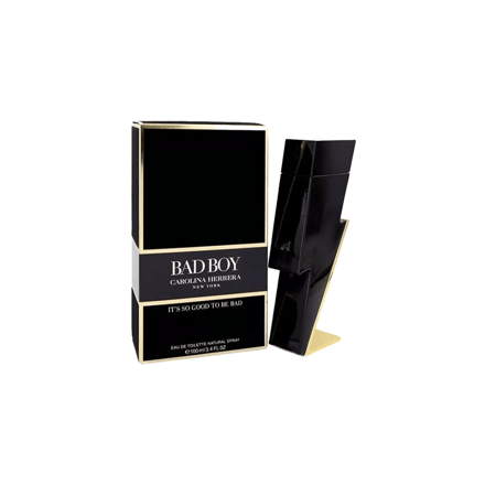 Imagen de IMPORTADO EDT X 100