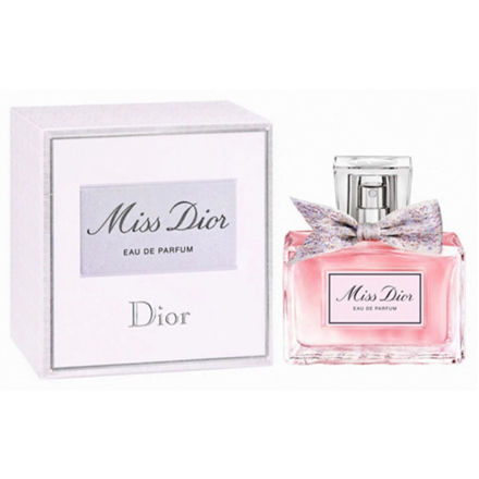Imagen de PERFUME DIOR MISS DIOR EDP X 30 ML