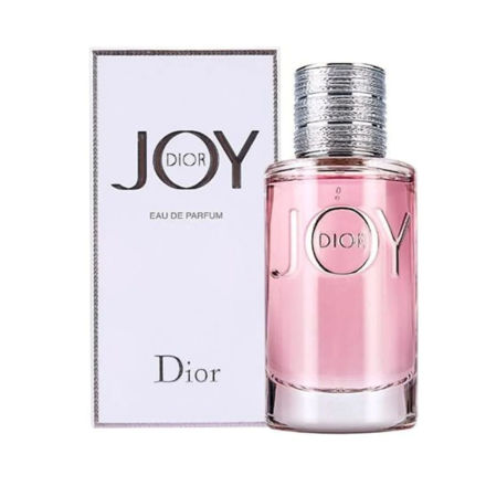 Imagen de PERFUME DIOR JOY EDP X 90 ML