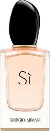 Imagen de PERFUME ARMANI SI FEM EDP X 100 ML