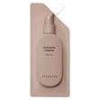 Imagen de ESENCIA FACIAL HIDEHERE ACIDO HIALURONICO - 25 ML