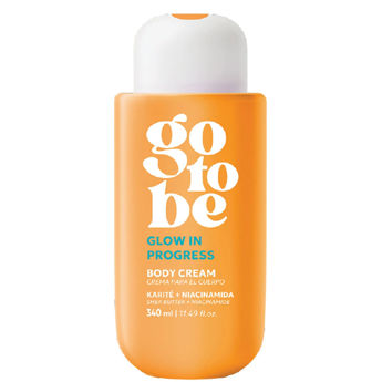 Imagen del fabricante GO TO BE