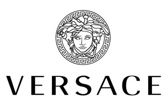 Imagen del fabricante VERSACE