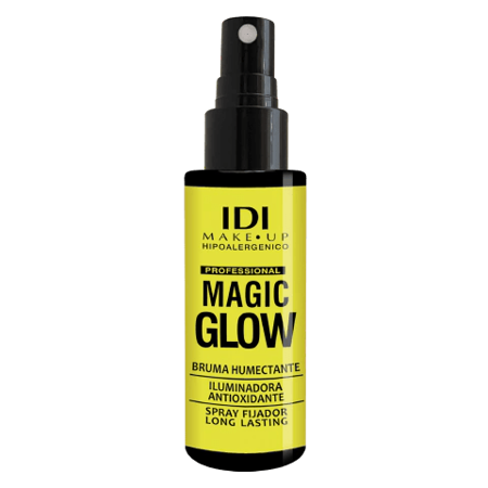Imagen para la categoría FIJADOR MAQUILLAJE