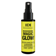 Imagen de FIJADOR IDI MAGIC GLOW